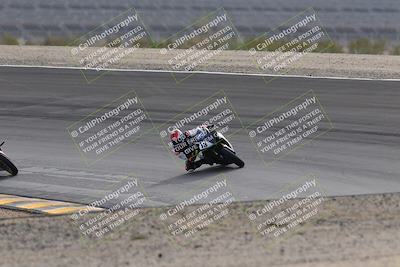 media/Dec-17-2022-SoCal Trackdays (Sat) [[224abd9271]]/Bowl Distant (135pm)/